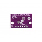 Zio Qwiic Air Pressure Sensor (BMP280) | 101927 | Other Gas Sensors by www.smart-prototyping.com